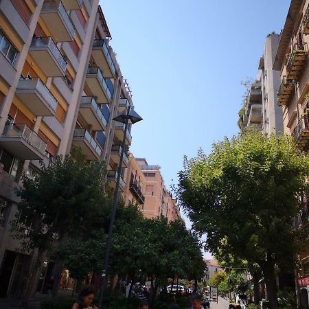 La Casa Dolce Bed & Breakfast Palermo Dış mekan fotoğraf